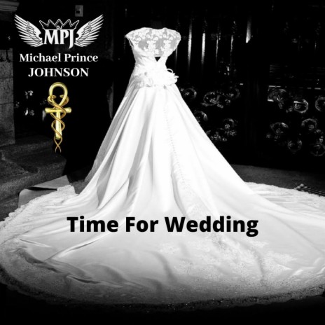 Time For Wedding (Radio Mix)