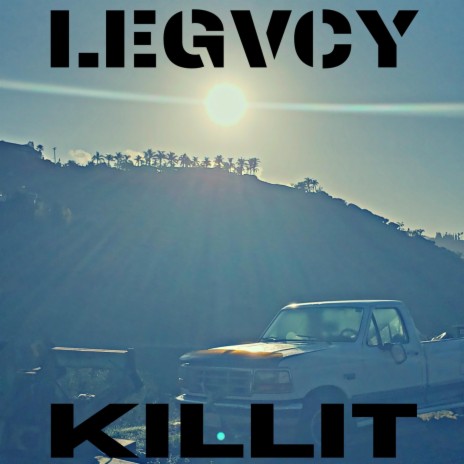 Killit | Boomplay Music