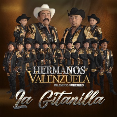 La Gitanilla | Boomplay Music