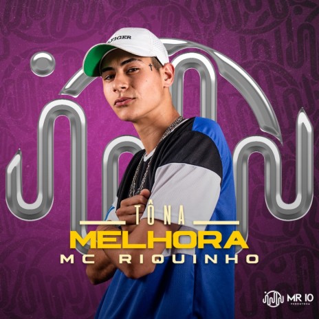 Tô na Melhora | Boomplay Music