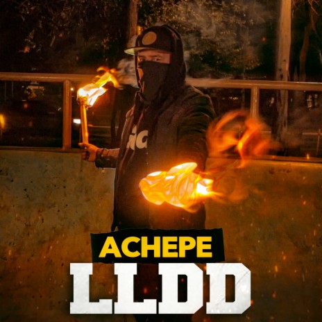 Lldd | Boomplay Music