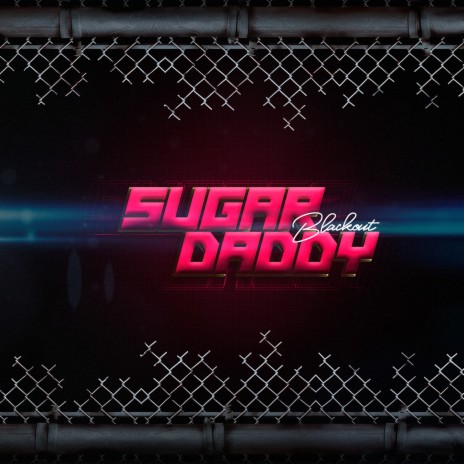 Sugar Daddy | Boomplay Music