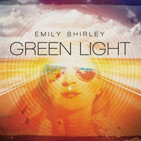 Green Light | Boomplay Music