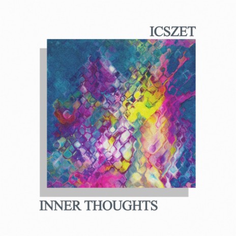 Inner Thoughts (Original Mix)