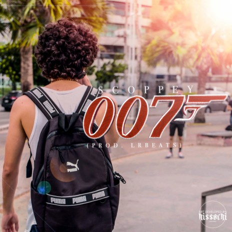 007 | Boomplay Music