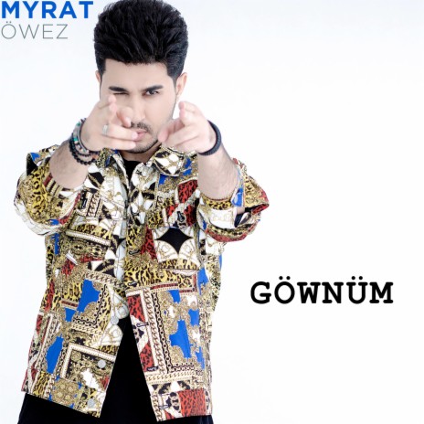 Göwnüm | Boomplay Music