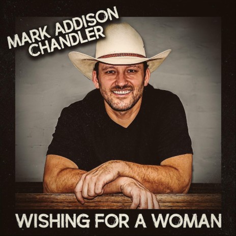 Wishing for a Woman | Boomplay Music