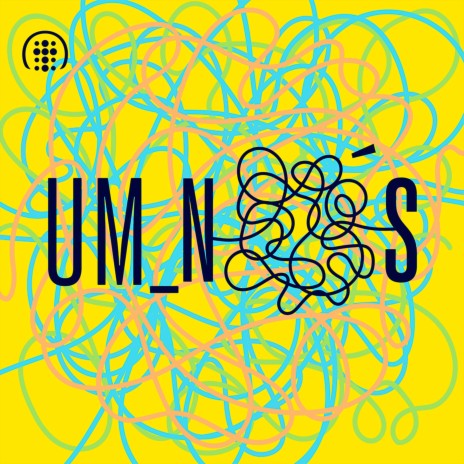 Um Nós | Boomplay Music