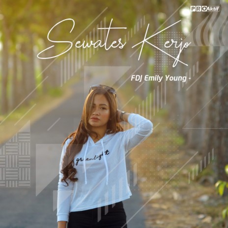 Sewates Kerjo | Boomplay Music