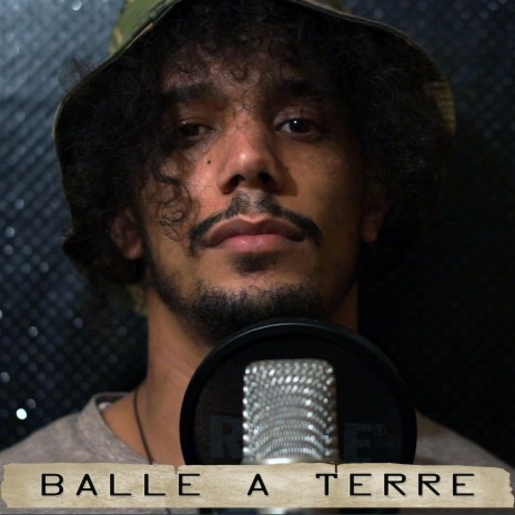 Balle à terre | Boomplay Music