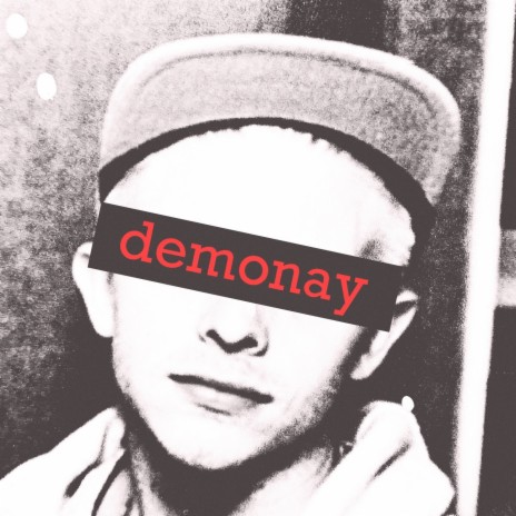 Demonay | Boomplay Music