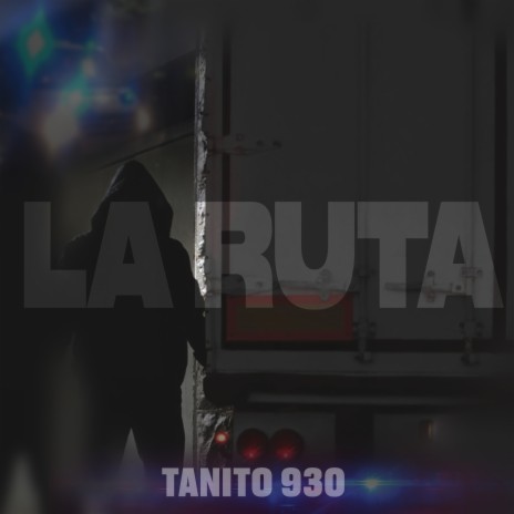 La Ruta ft. PAPI MATY | Boomplay Music