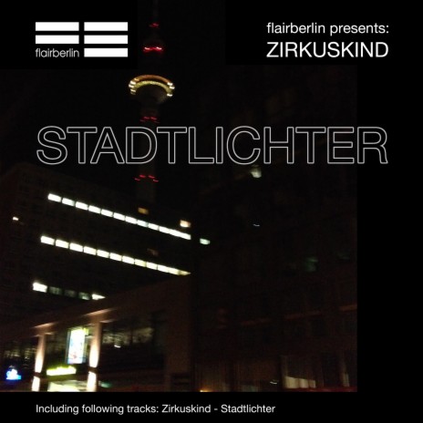 Stadtlichter | Boomplay Music