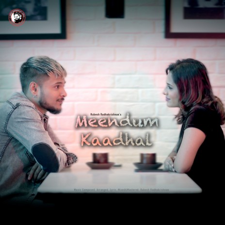 Meendum Kaadhal | Boomplay Music