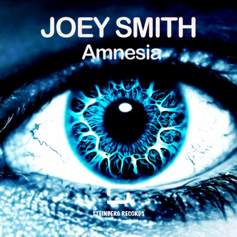 Amnesia (Original Mix) | Boomplay Music