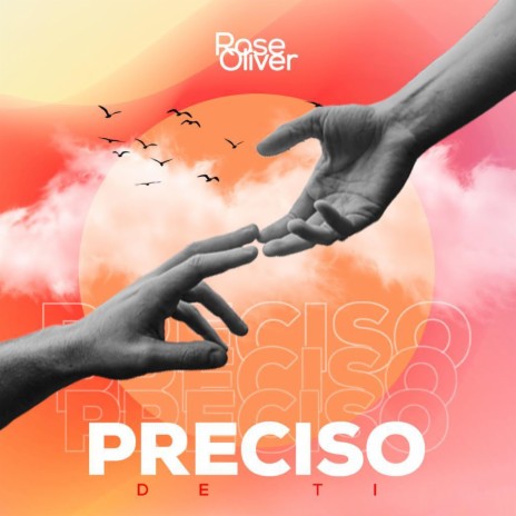 Preciso de Ti | Boomplay Music