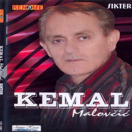 Kemal | Boomplay Music