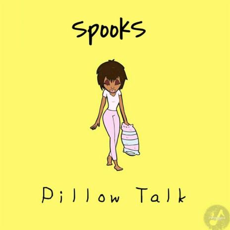 Pillow Talk ft. The Beat Plug | Boomplay Music