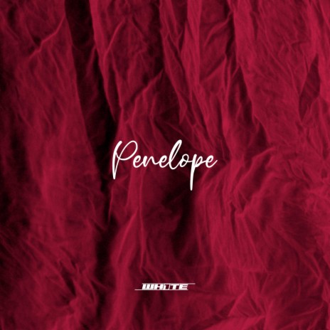 Penelope | Boomplay Music