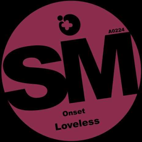 Loveless | Boomplay Music