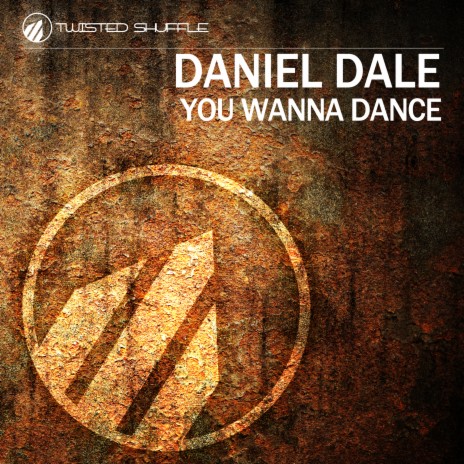 You Wanna Dance (Radio Edit) | Boomplay Music