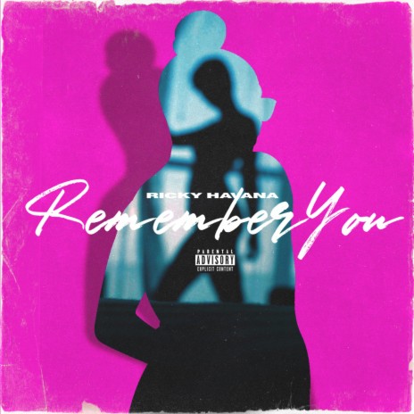 Remember You | Boomplay Music