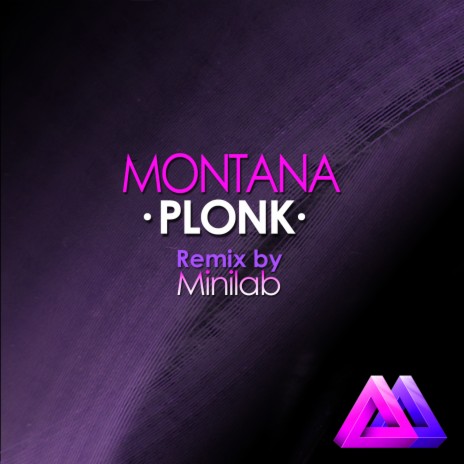 Plonk | Boomplay Music