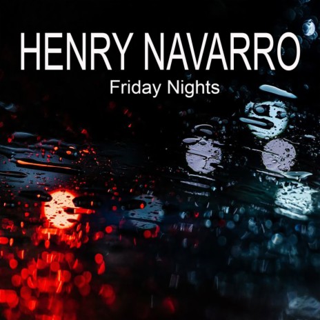 Friday Nights (Original Mix) | Boomplay Music