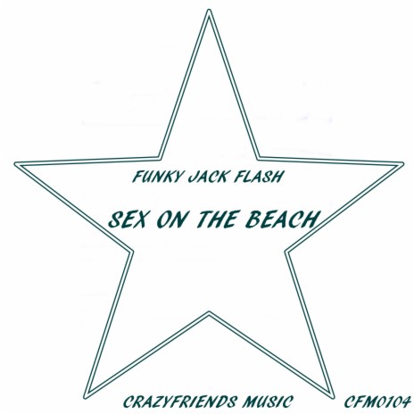 Sex On The Beach | Boomplay Music