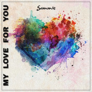 download sammie sammie album