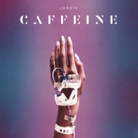 Caffeine | Boomplay Music