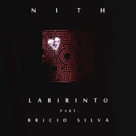 Labirinto ft. Bricio Silva | Boomplay Music