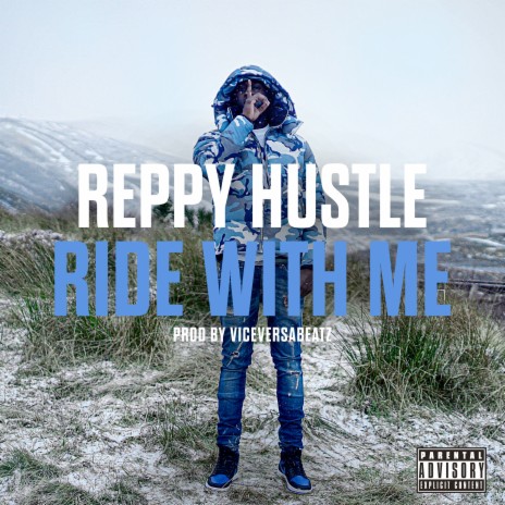 Ride With Me | Boomplay Music