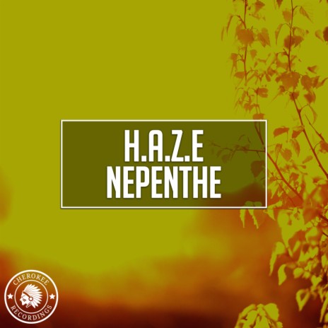 Nepenthe (Original Mix)