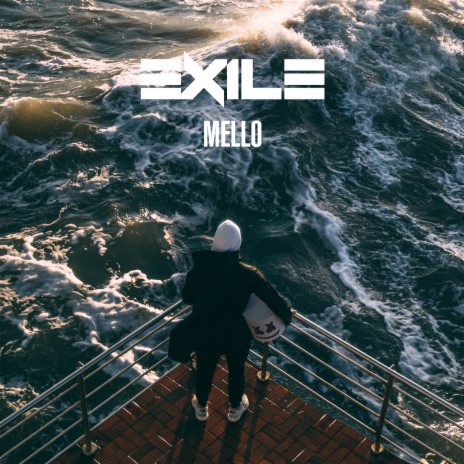 Mello | Boomplay Music