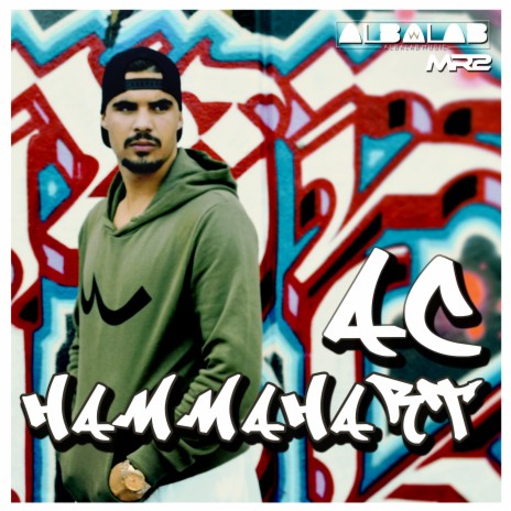 Hammahart | Boomplay Music