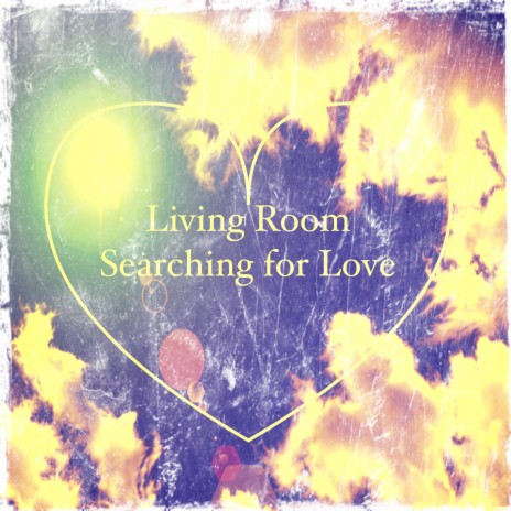 Searching for Love (Deepcut) | Boomplay Music