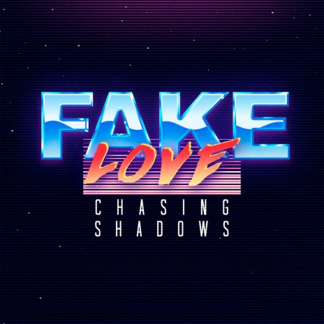 Fake Love | Boomplay Music