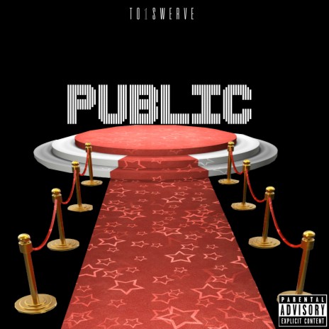 Public | Boomplay Music