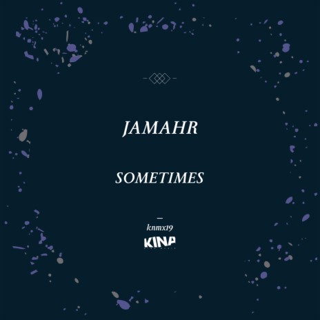 Sometimes | Boomplay Music