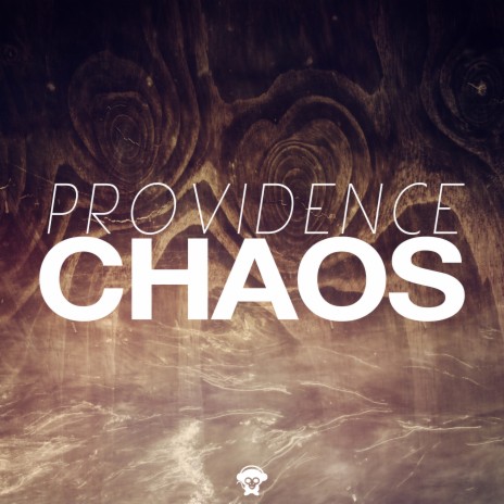 Chaos (Radio Edit) | Boomplay Music