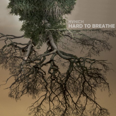 Hard To Breathe | Boomplay Music