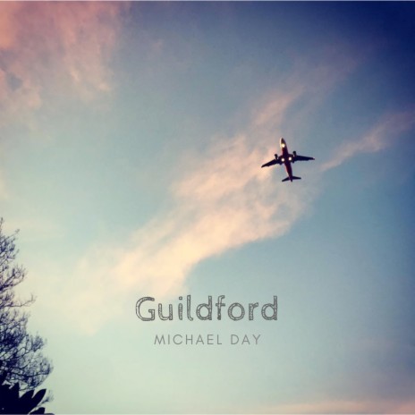 Guildford | Boomplay Music