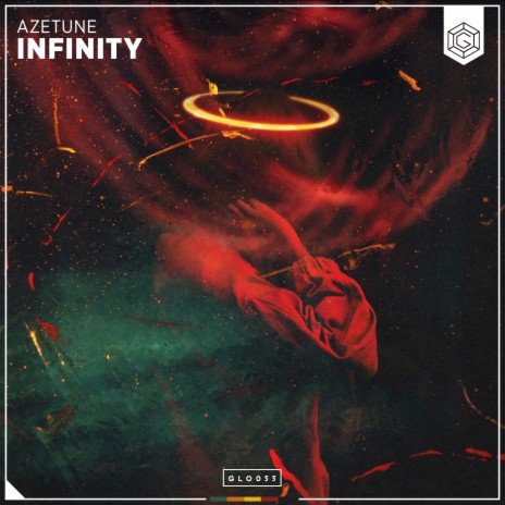 Infinity | Boomplay Music