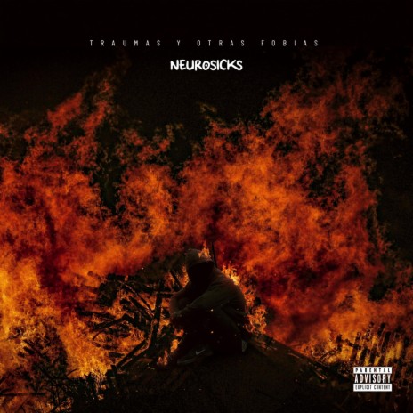 2pack (feat. Terrorista Indigo) | Boomplay Music