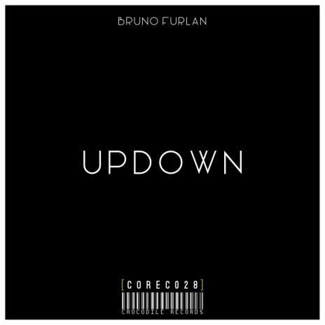 Updown | Boomplay Music