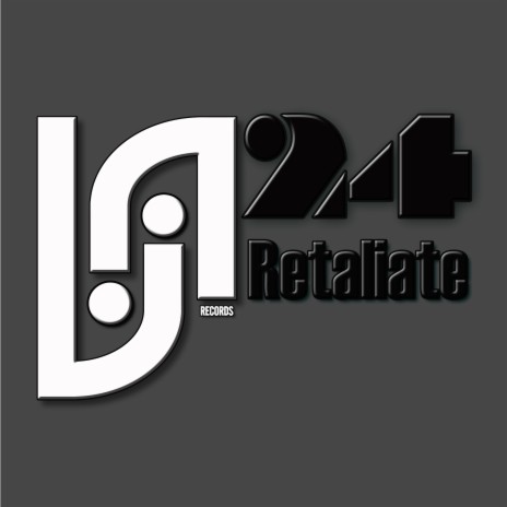 Retaliate | Boomplay Music