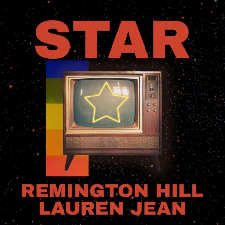 Star ft. Lauren Jean | Boomplay Music