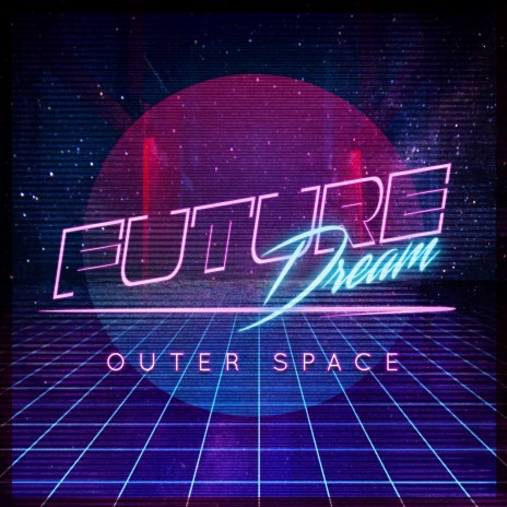 Outer Space | Boomplay Music