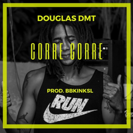 Corre Corre | Boomplay Music